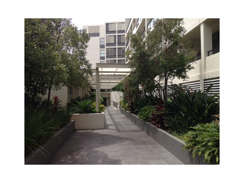 1 Bayside Terrace, Cabarita NSW 2137