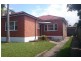 23 Margaret Street, Belfield NSW 2191