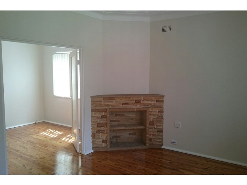 23 Margaret Street, Belfield NSW 2191