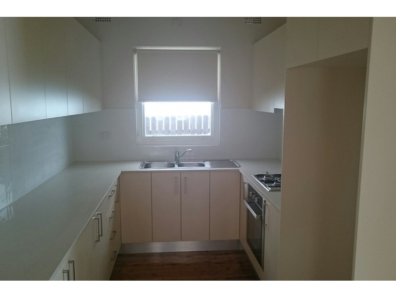 23 Margaret Street, Belfield NSW 2191