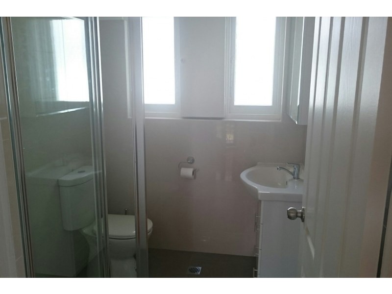 23 Margaret Street, Belfield NSW 2191