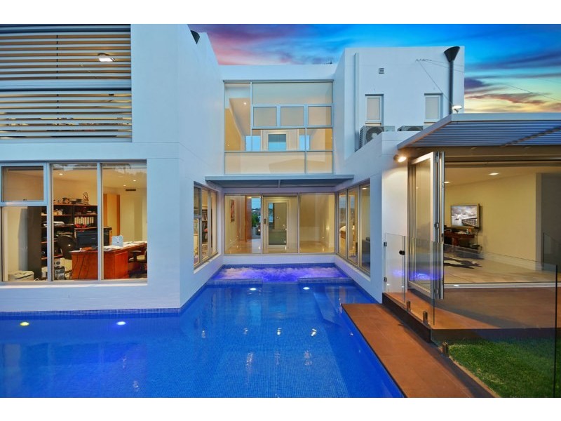 14 Dorking Road, Cabarita NSW 2137