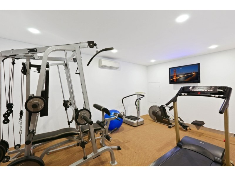 14 Dorking Road, Cabarita NSW 2137