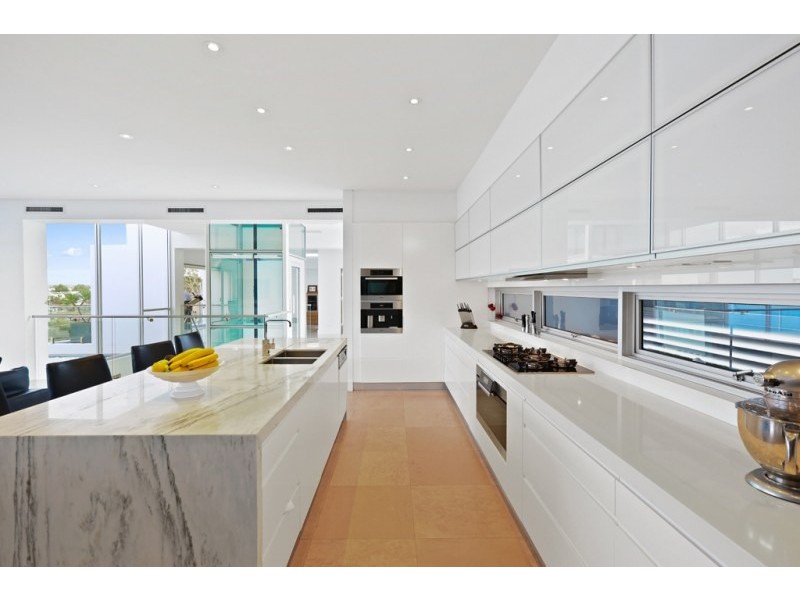 14 Dorking Road, Cabarita NSW 2137