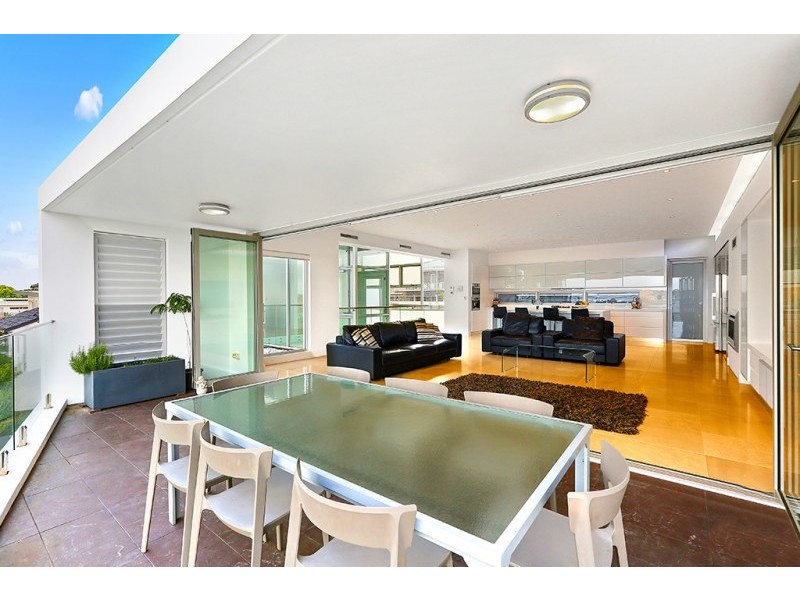 14 Dorking Road, Cabarita NSW 2137