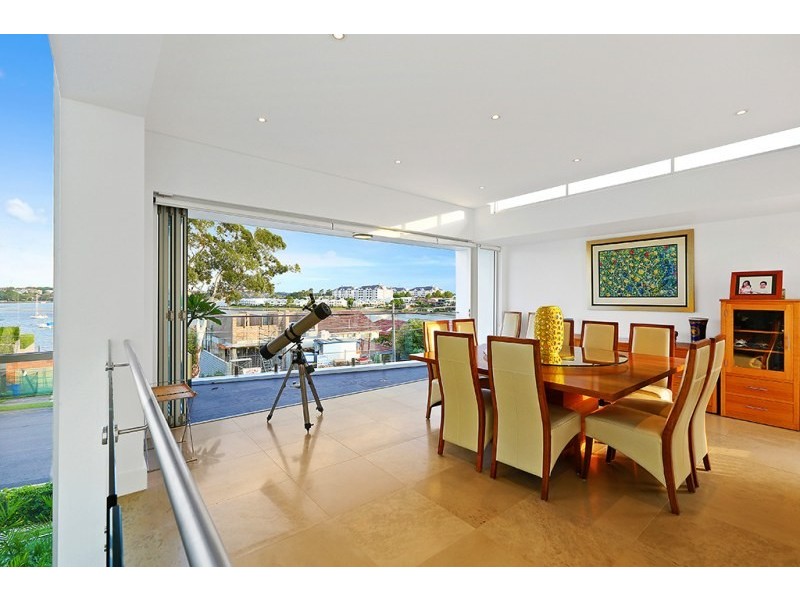 14 Dorking Road, Cabarita NSW 2137