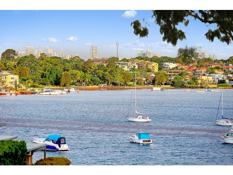 14 Dorking Road, Cabarita NSW 2137