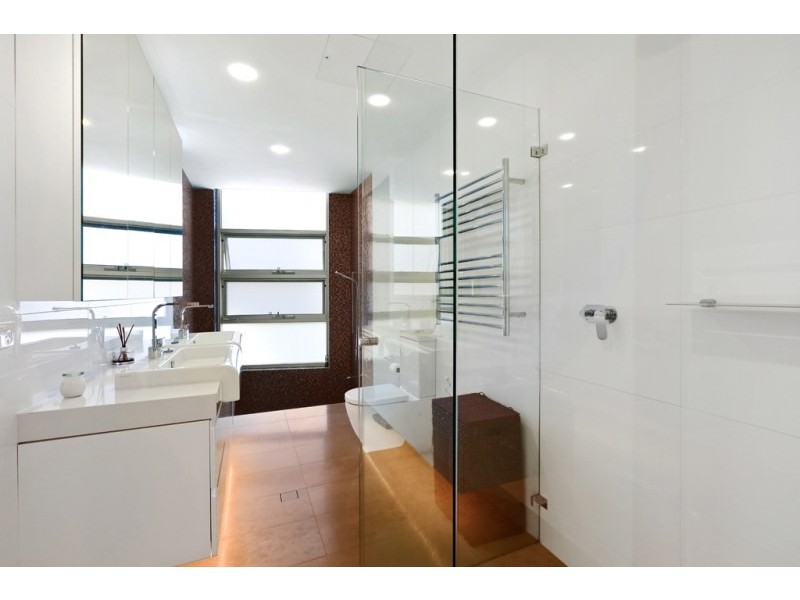 14 Dorking Road, Cabarita NSW 2137