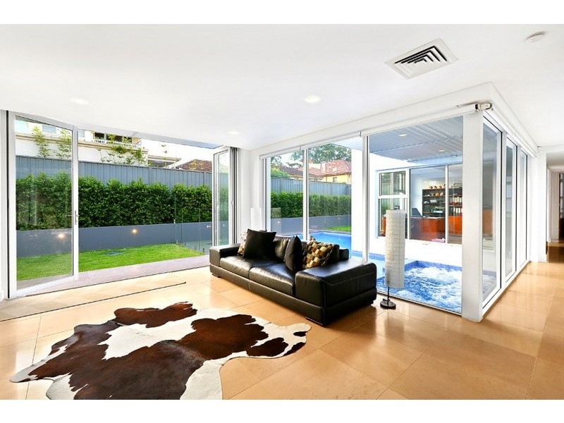 14 Dorking Road, Cabarita NSW 2137