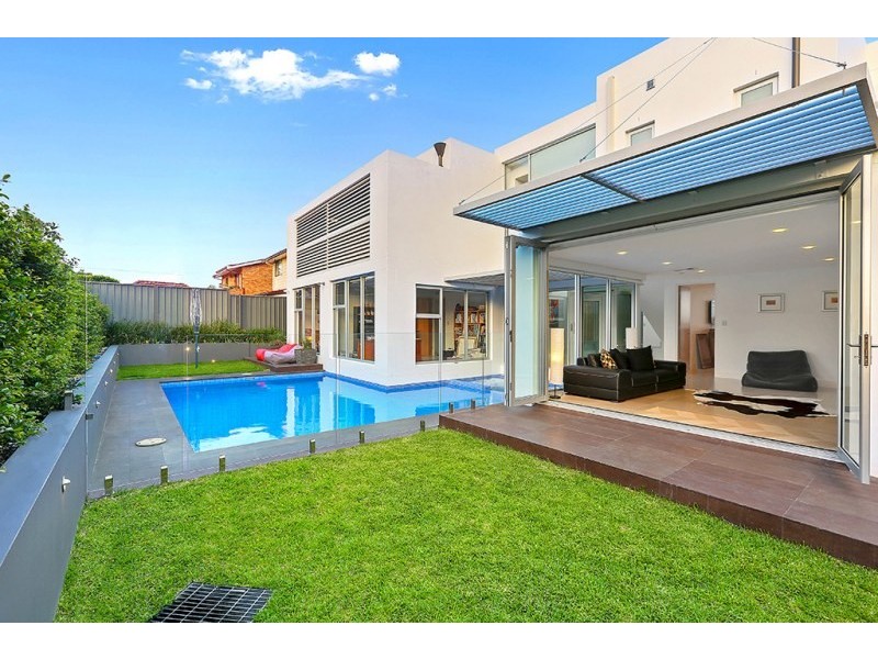 14 Dorking Road, Cabarita NSW 2137