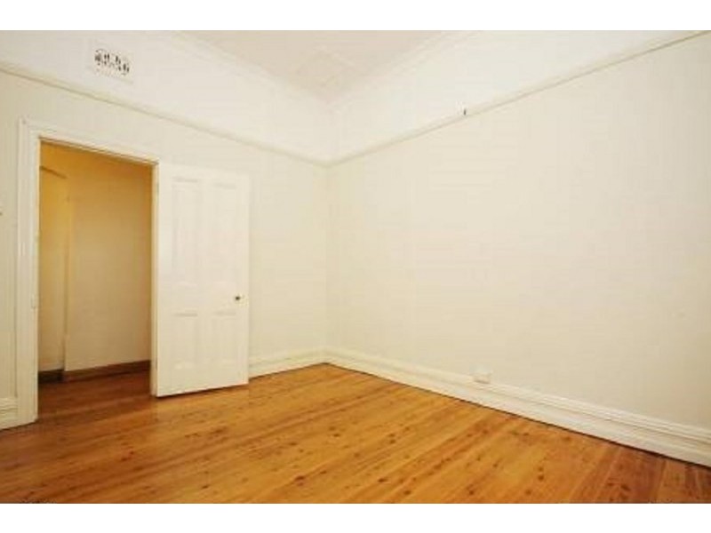 304 Trafalgar Street, Annandale NSW 2038