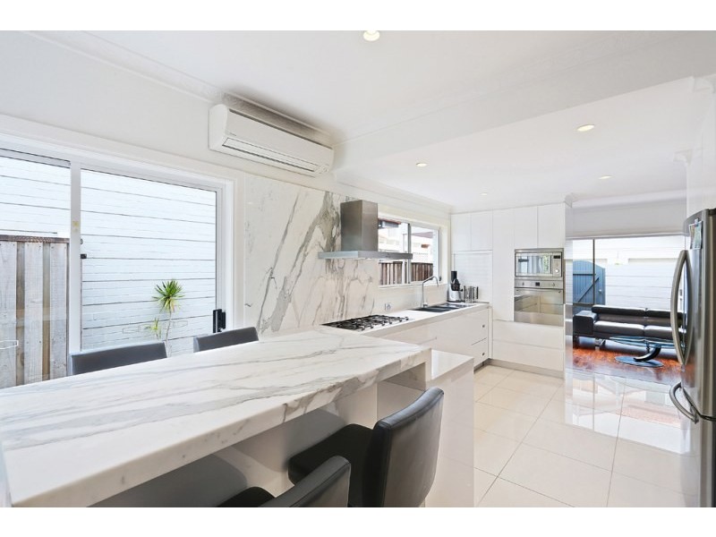 26A Hilly Street, Mortlake NSW 2137