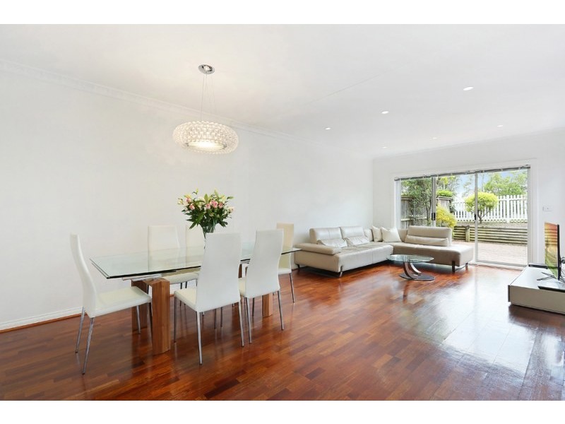 26A Hilly Street, Mortlake NSW 2137