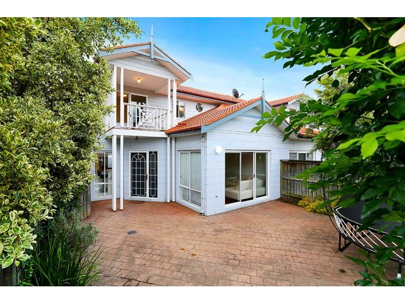 26A Hilly Street, Mortlake NSW 2137