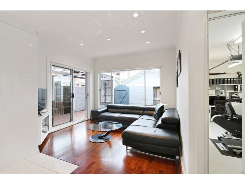 26A Hilly Street, Mortlake NSW 2137