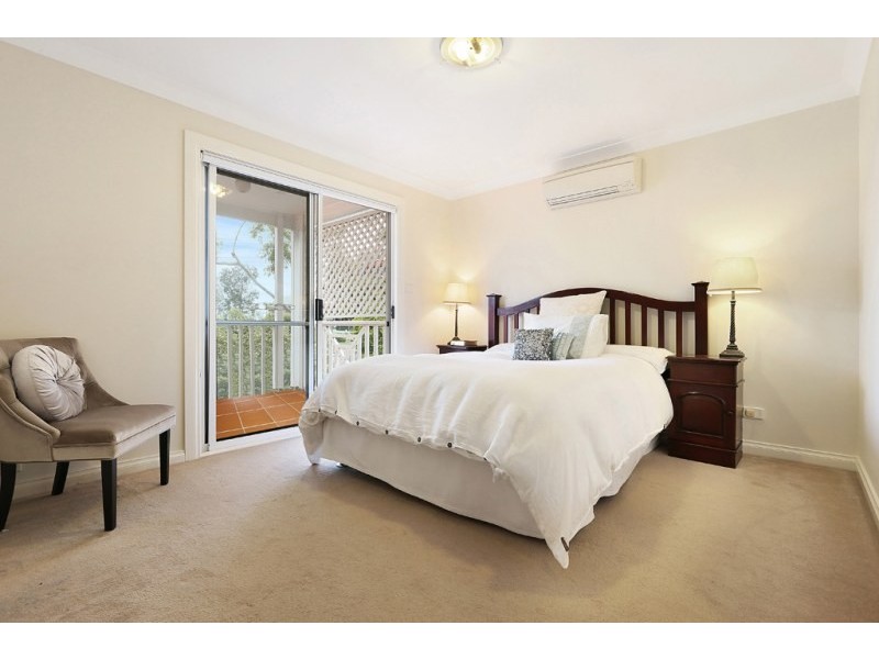 26A Hilly Street, Mortlake NSW 2137