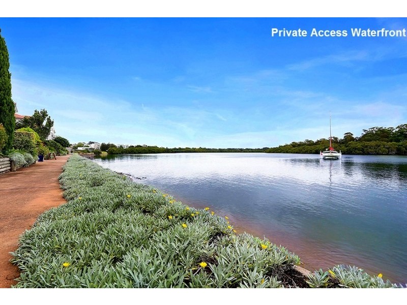 26A Hilly Street, Mortlake NSW 2137