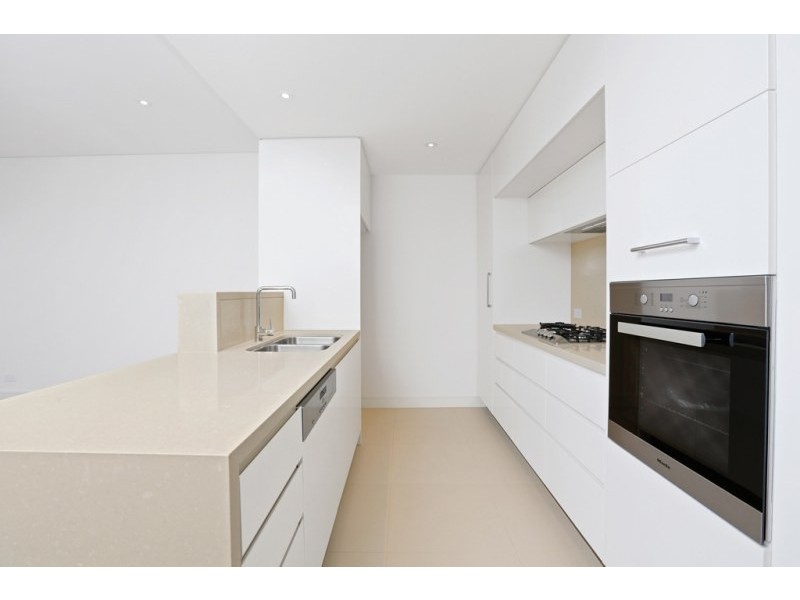 406/18 Woodlands Avenue, Breakfast Point NSW 2137