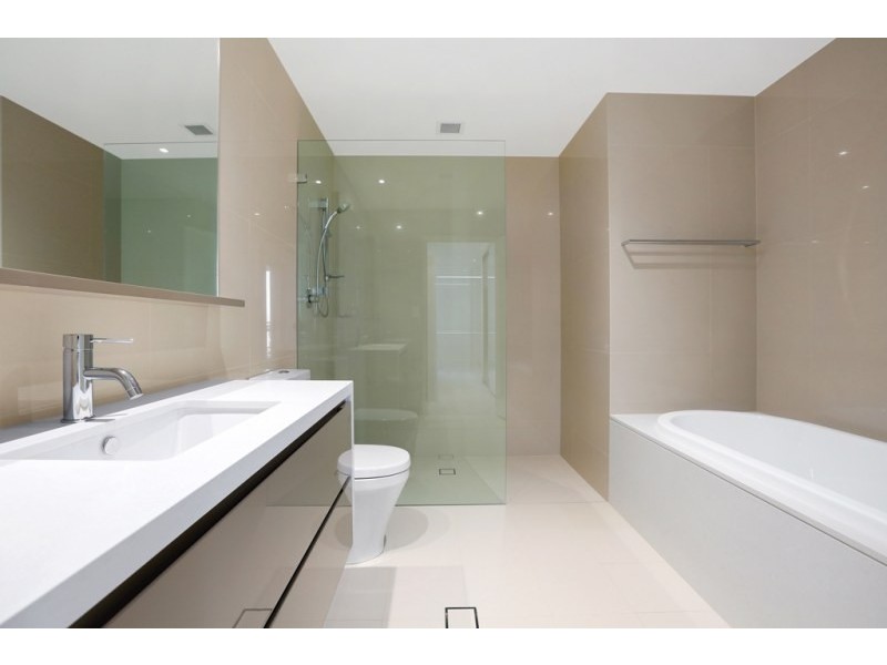 406/18 Woodlands Avenue, Breakfast Point NSW 2137