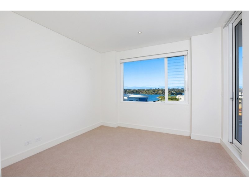 406/18 Woodlands Avenue, Breakfast Point NSW 2137