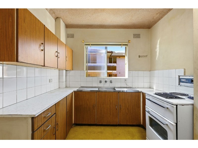 6/5 Isabel Street, Ryde NSW 2112