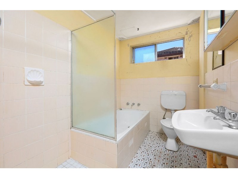 6/5 Isabel Street, Ryde NSW 2112