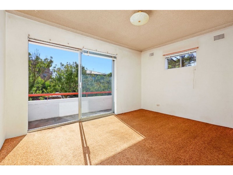 6/5 Isabel Street, Ryde NSW 2112