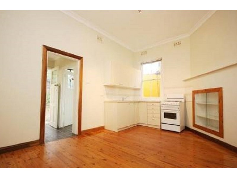 304 Trafalgar Street, Annandale NSW 2038