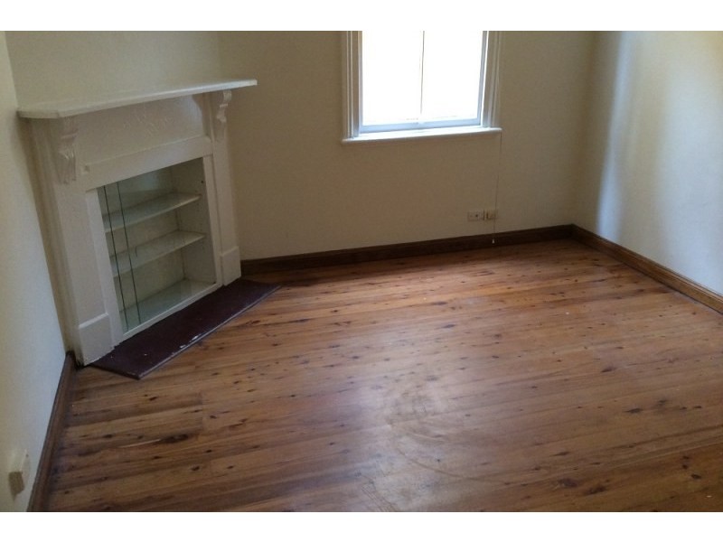 304 Trafalgar Street, Annandale NSW 2038