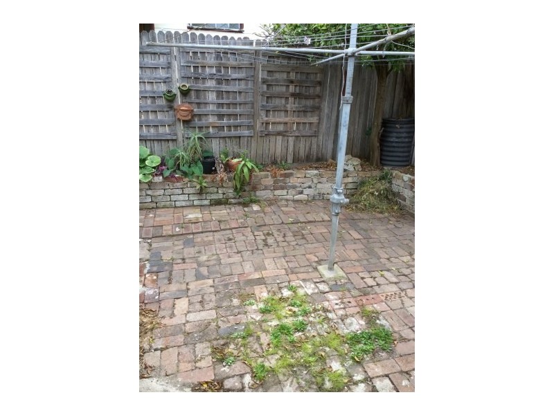 304 Trafalgar Street, Annandale NSW 2038