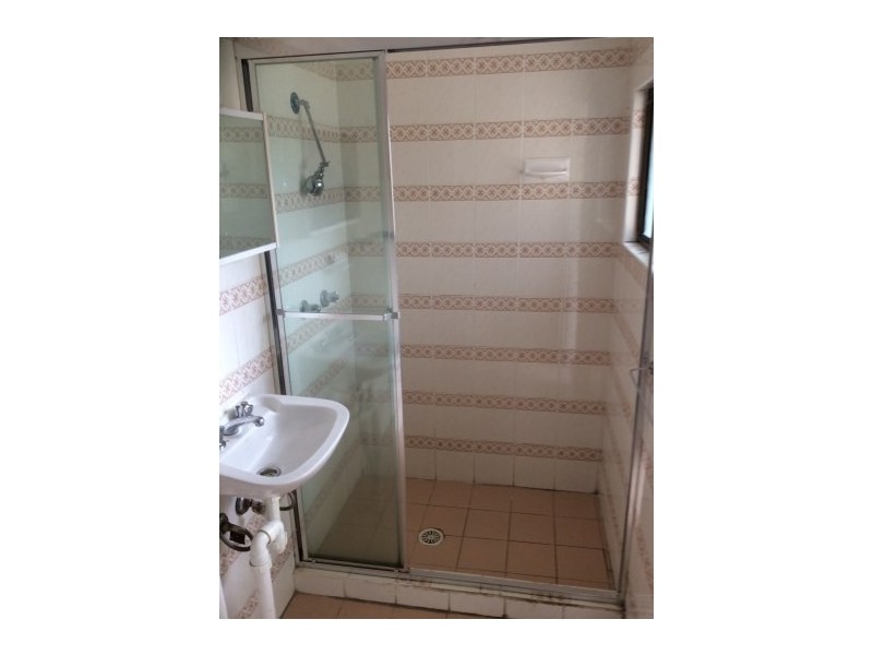 304 Trafalgar Street, Annandale NSW 2038