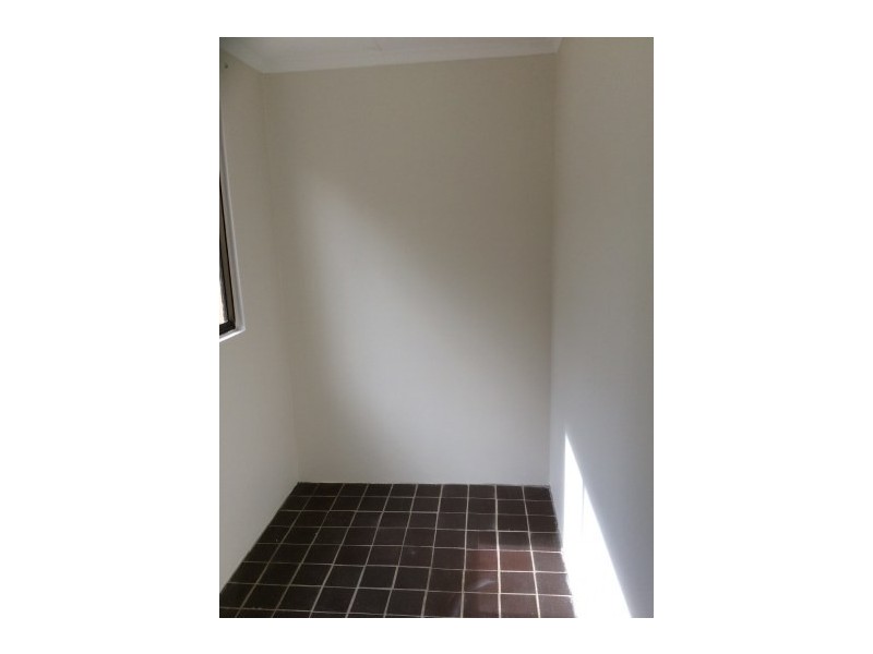 304 Trafalgar Street, Annandale NSW 2038