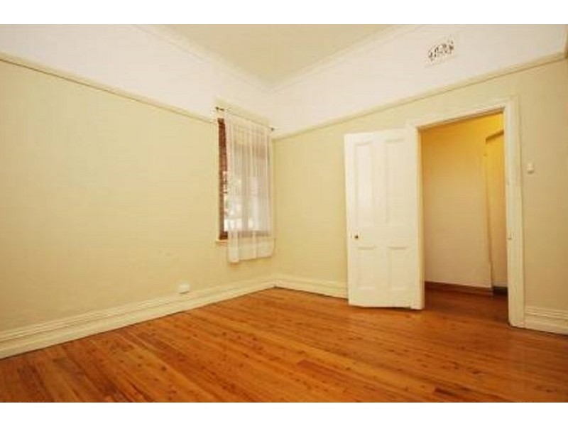 304 Trafalgar Street, Annandale NSW 2038