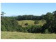 7 Gordons Knob Road, Newee Creek NSW 2447