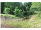 7 Gordons Knob Road, Newee Creek NSW 2447