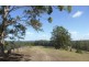 7 Gordons Knob Road, Newee Creek NSW 2447