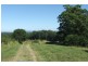 7 Gordons Knob Road, Newee Creek NSW 2447