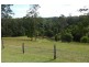 7 Gordons Knob Road, Newee Creek NSW 2447