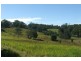 7 Gordons Knob Road, Newee Creek NSW 2447