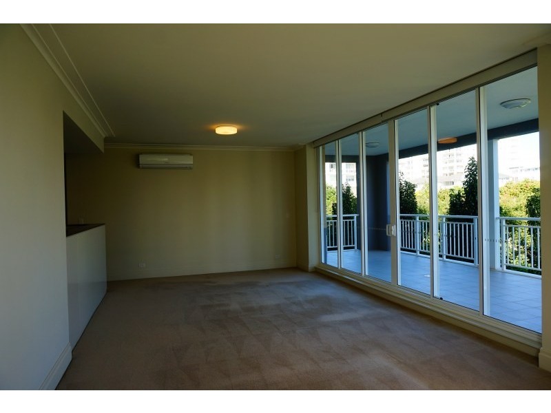 24/1 Rosewater Circuit, Breakfast Point NSW 2137