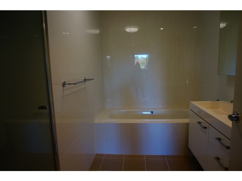 24/1 Rosewater Circuit, Breakfast Point NSW 2137