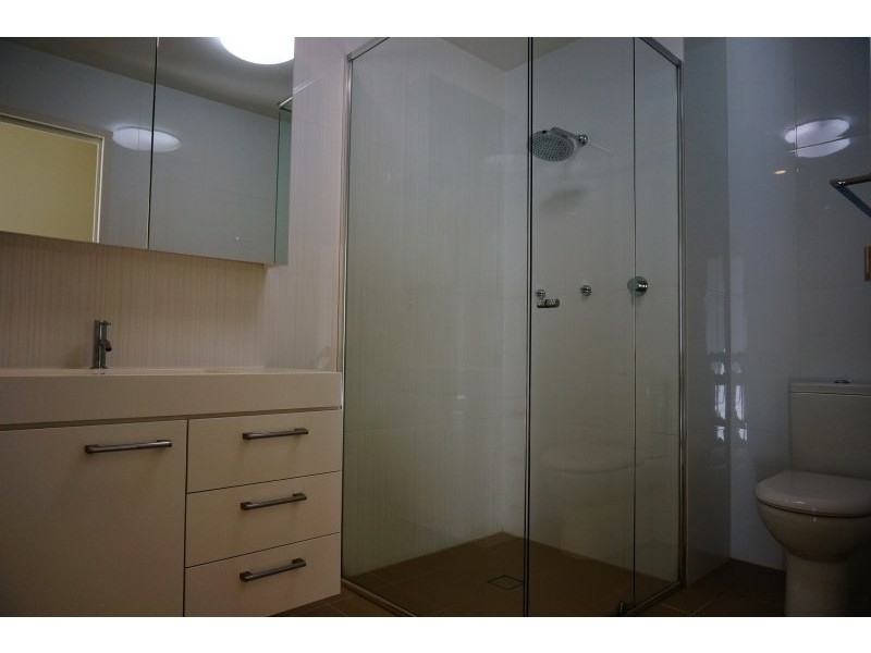 24/1 Rosewater Circuit, Breakfast Point NSW 2137