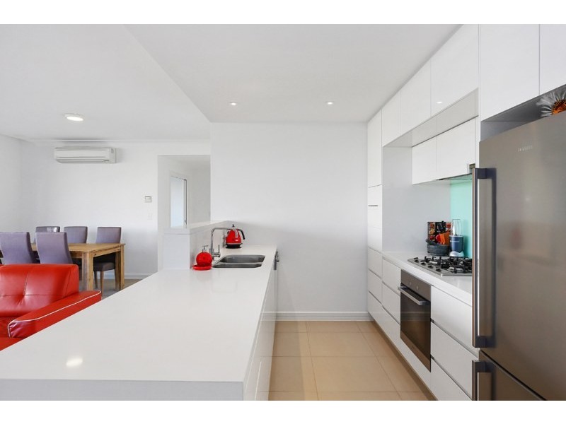 205/28 Peninsula Drive, Breakfast Point NSW 2137