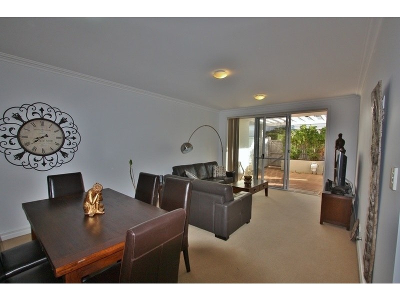 103/8 Fairwater Close, Breakfast Point NSW 2137