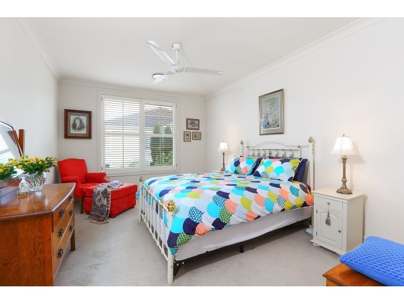 205/6 Mimosa Circuit, Breakfast Point NSW 2137