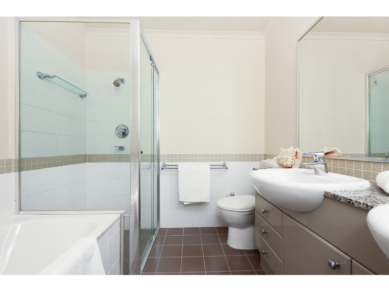 205/6 Mimosa Circuit, Breakfast Point NSW 2137