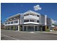 12/42-44 Brays Road, Concord NSW 2137