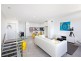12/42-44 Brays Road, Concord NSW 2137