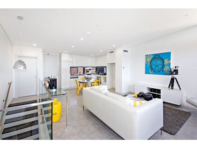 12/42-44 Brays Road, Concord NSW 2137