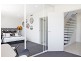 12/42-44 Brays Road, Concord NSW 2137
